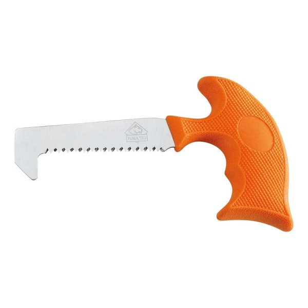 Puma Tec saw 302600