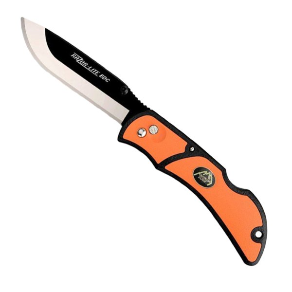 Outdoor Edge - RAZOR Lite RLB30 knife
