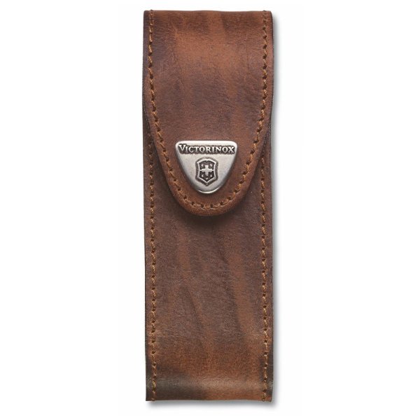 VICTORINOX - 4.0547 pocket knife sheath