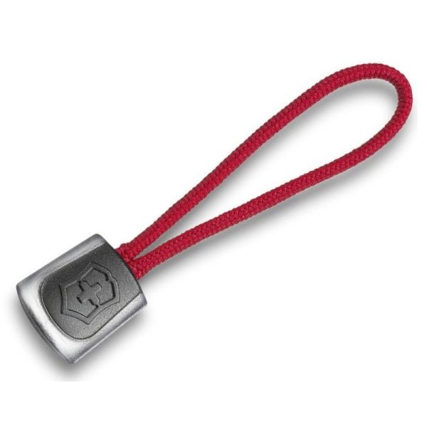 VICTORINOX 4.1824.1 lanyard 65 mm
