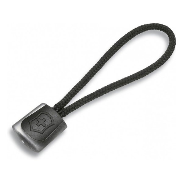 VICTORINOX 4.1824 lanyard 65 mm