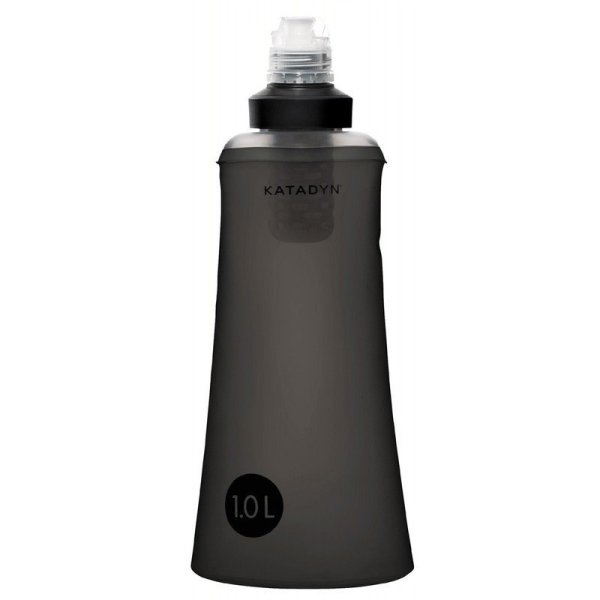 KATADYN BeFree 1.0L water filter