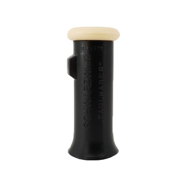 Faulhaber decoy - Wild boar