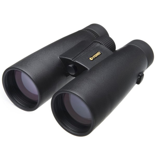 FOMEI FOREMAN 8x56 XED binoculars