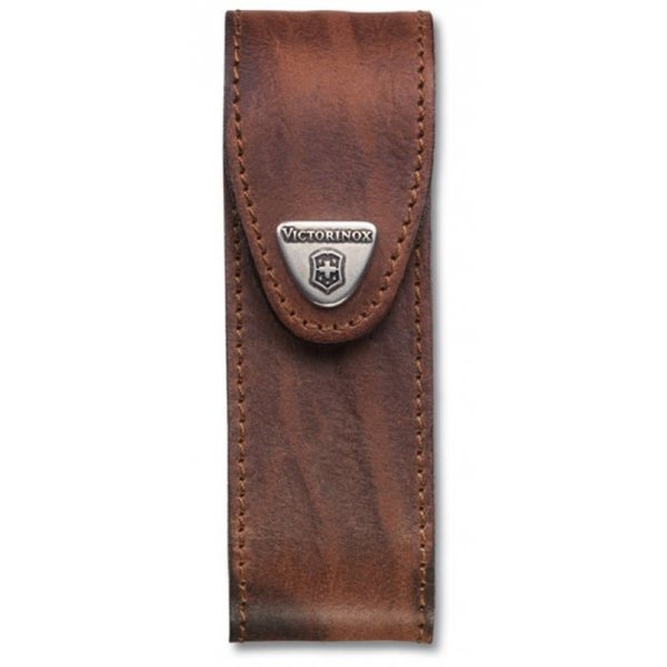 VICTORINOX - 4.0548 pocket knife sheath