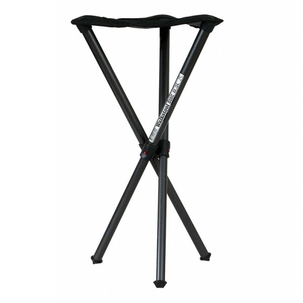 WALKSTOOL Basic Telescopic tripod 60cm