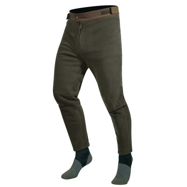 INLINER-CT Thermal underwear