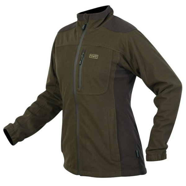 BELFORT-S ladies sweatshirt