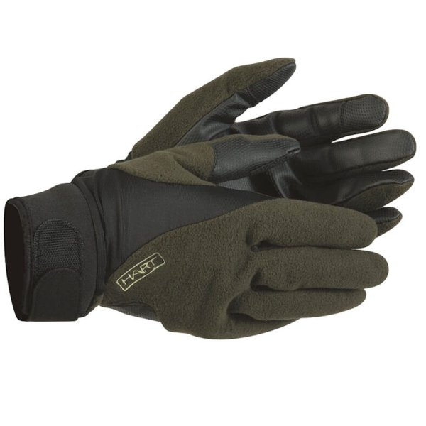 POINTER-GL Gloves