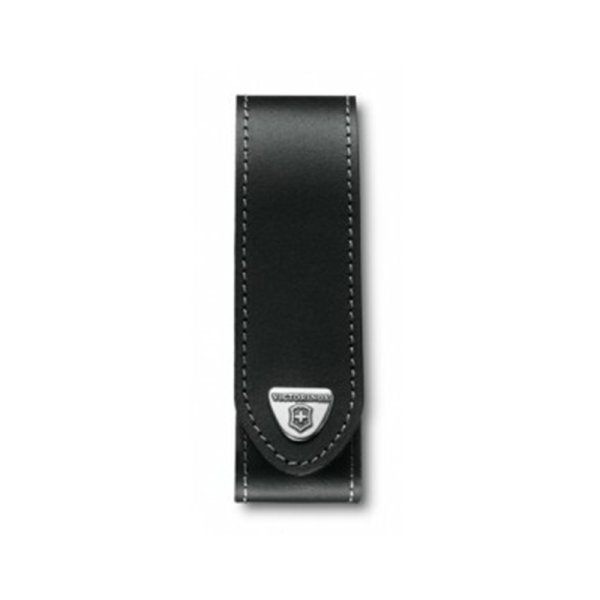 VICTORINOX - 4.0505.L holster for RangerGrip small