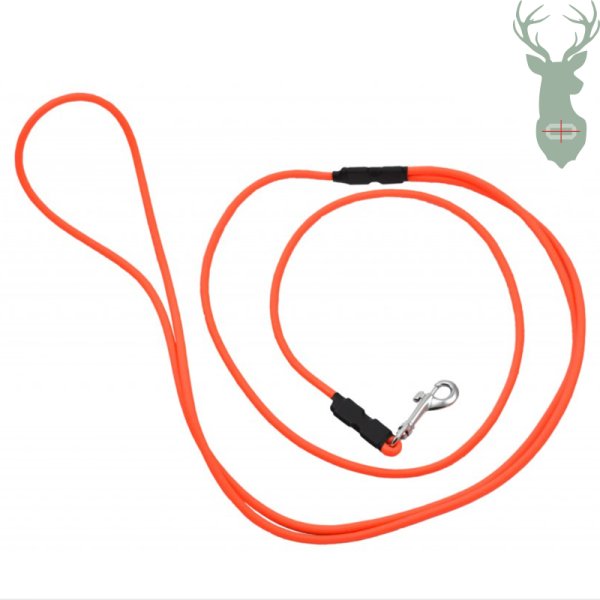 Biothane release leash BT50a