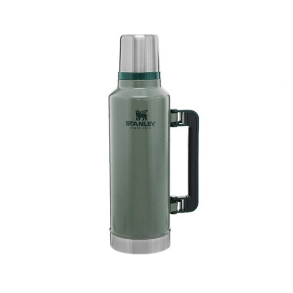 STANLEY Thermos The Legendary Classic Bottle 1.9L