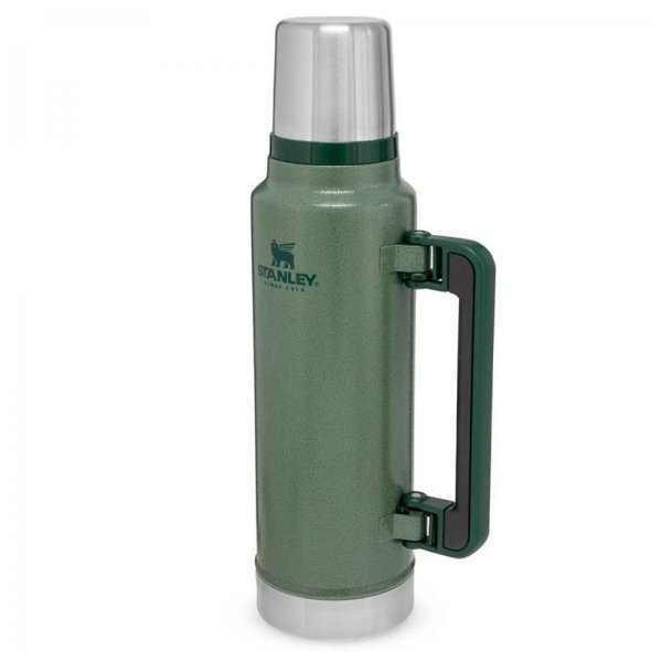 STANLEY Thermos The Legendary Classic Bottle 1.4L