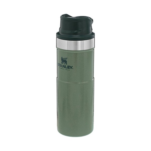 STANLEY Classic Series Thermo Mug 470ml