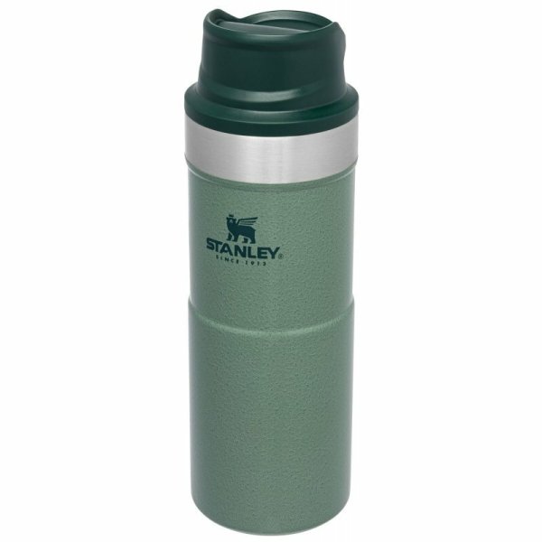 STANLEY Classic Series Thermo Mug 350ml
