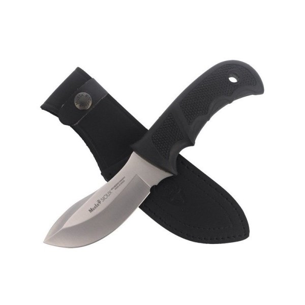 Muela - SIOUX 10G knife
