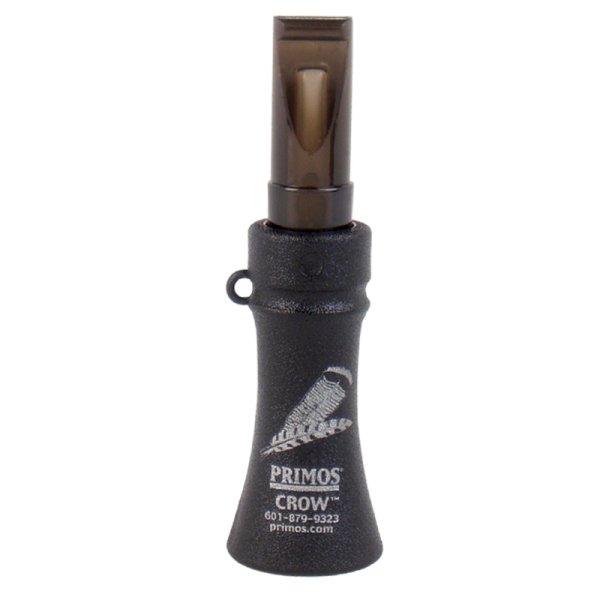 PRIMOS - Crow Call lure for predators