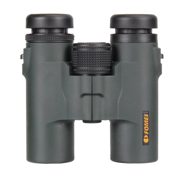 FOMEI 10x32 DCF binoculars