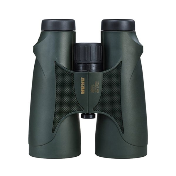AKAH 8x56 B/GA binoculars