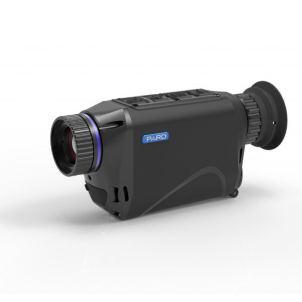 PARD TA32 - 19mm thermal monocular