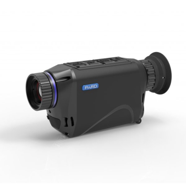 PARD TA32 - 35mm thermal monocular