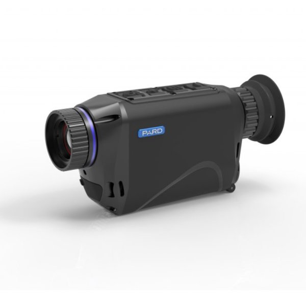 PARD TA62 - 25mm thermal monocular