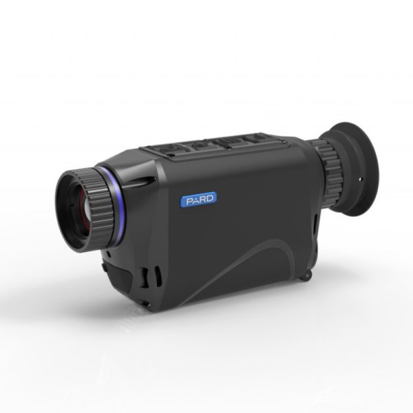 PARD TA62 - 35mm thermal monocular