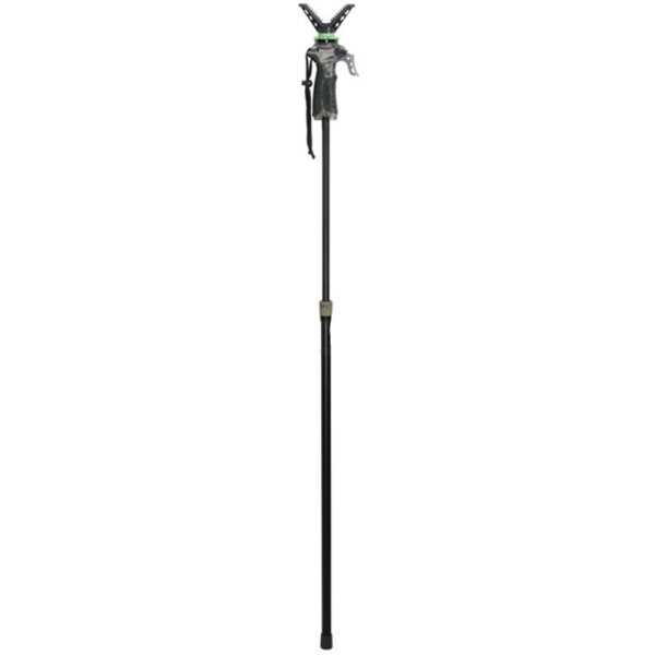 Fiery Deer MONOPOD Telescopic Single Leg Gen III