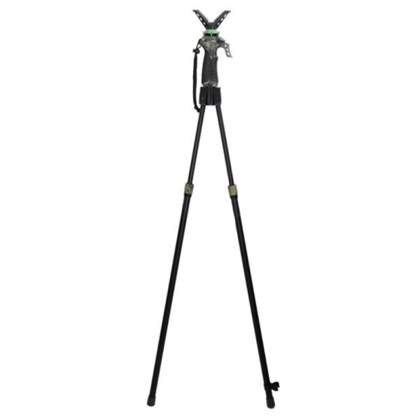 Fiery Deer BIPOD Telescopic Bipod Gen III