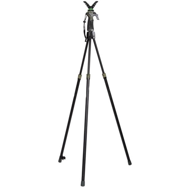 Fiery Deer TRIPOD Telescopic Tripod Gen III