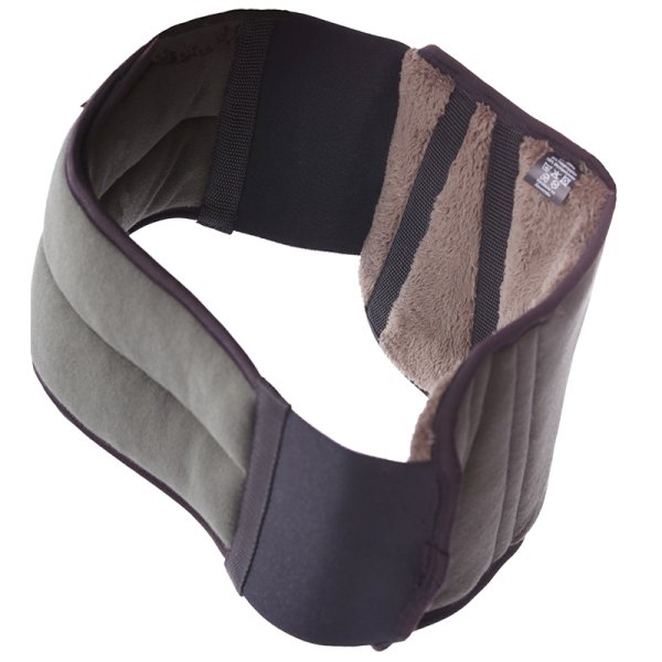 Thermovel kidney belt XXL