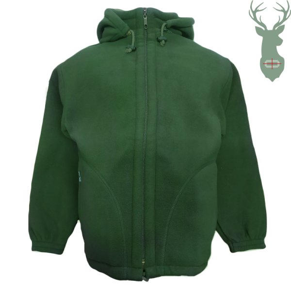 KOL winter sweatshirt