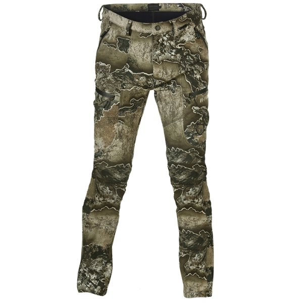 Univers RealTree Softshell Pants