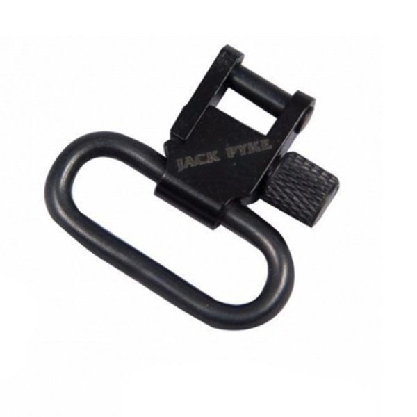 JACK PYKE Quick release loop