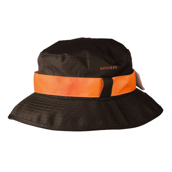 Univers U-TEX Hat