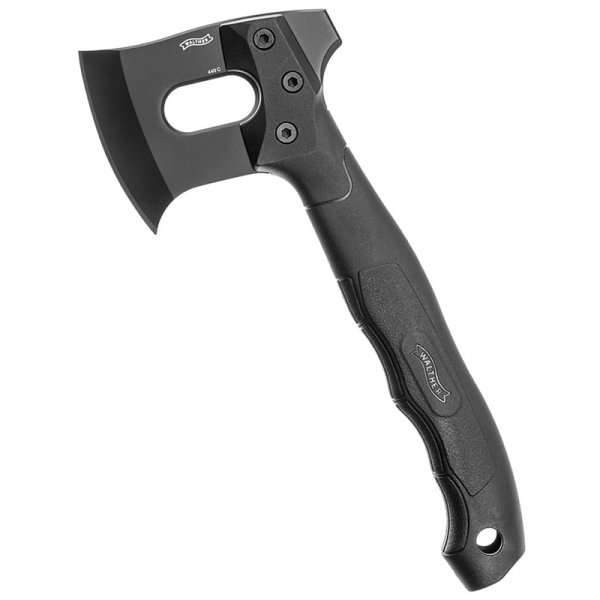 Walther Compact Axe