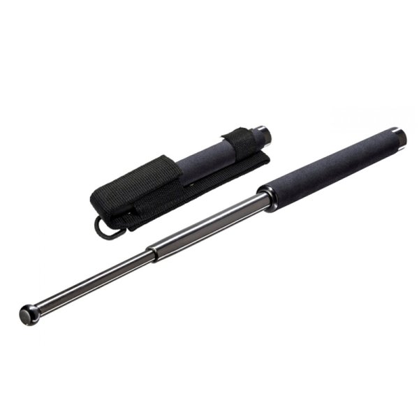 Walther ProSecur baton TDB 25"