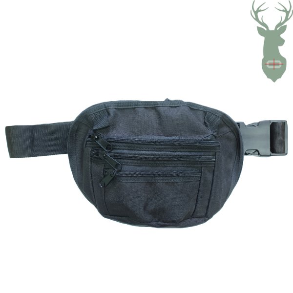 FALCO Tactical icebreaker