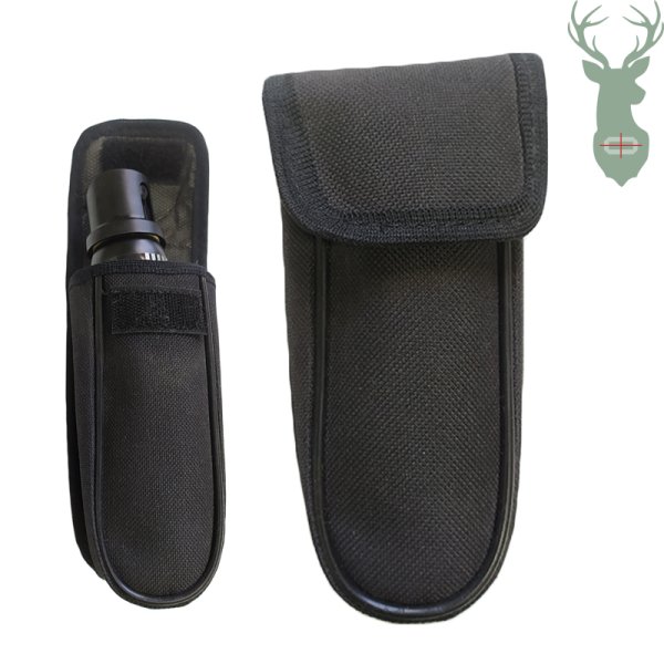 Case for defensive spray I