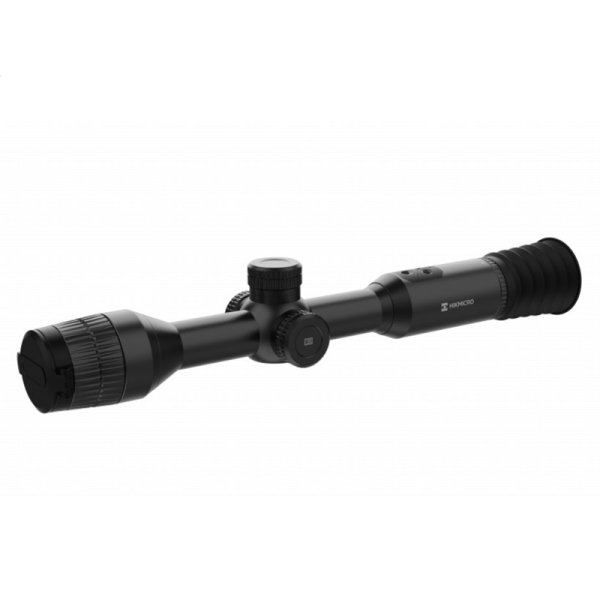 Hikmicro STELLAR SH35 - Thermal imaging sight