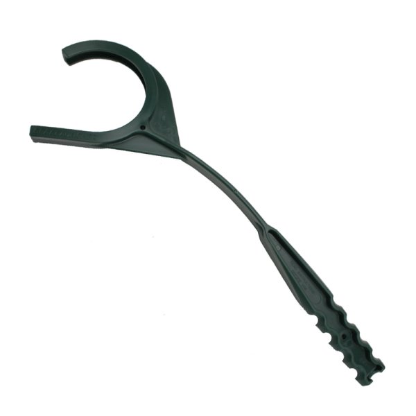 Caldwell asphalt pigeon thrower