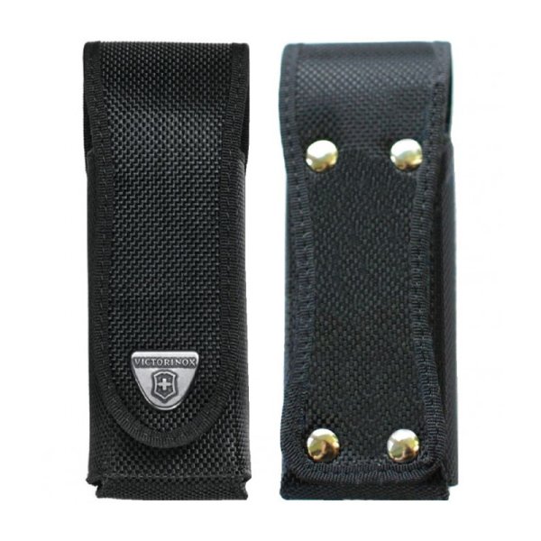 VICTORINOX 4.0504.3 Nylon holster