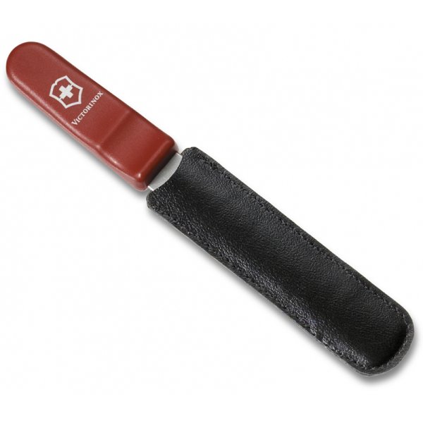 VICTORINOX 4.3311 Rubbing machine