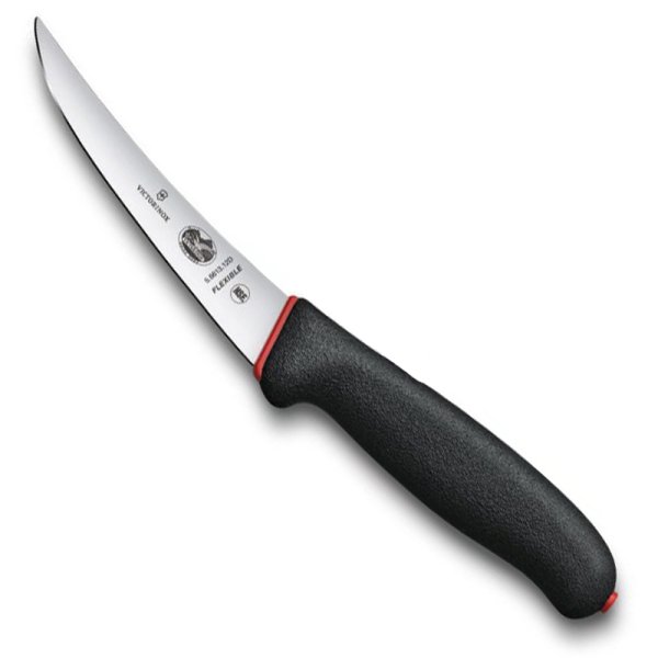 VICTORINOX 5.6613.12D - Boning knife