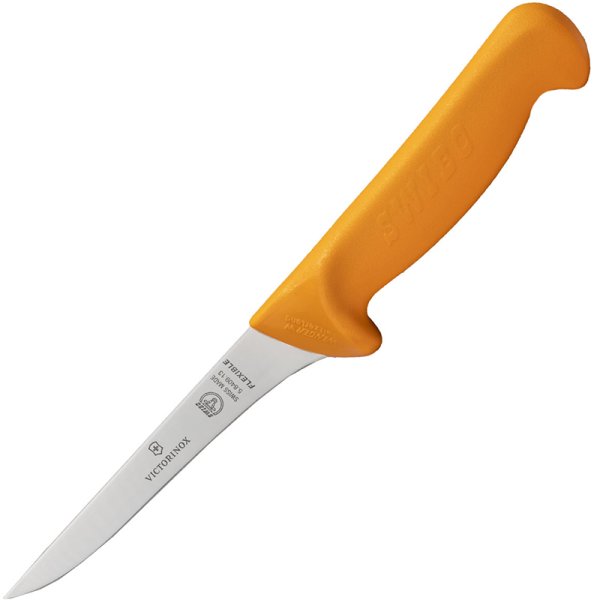 VICTORINOX 5.8409.13 - Boning knife