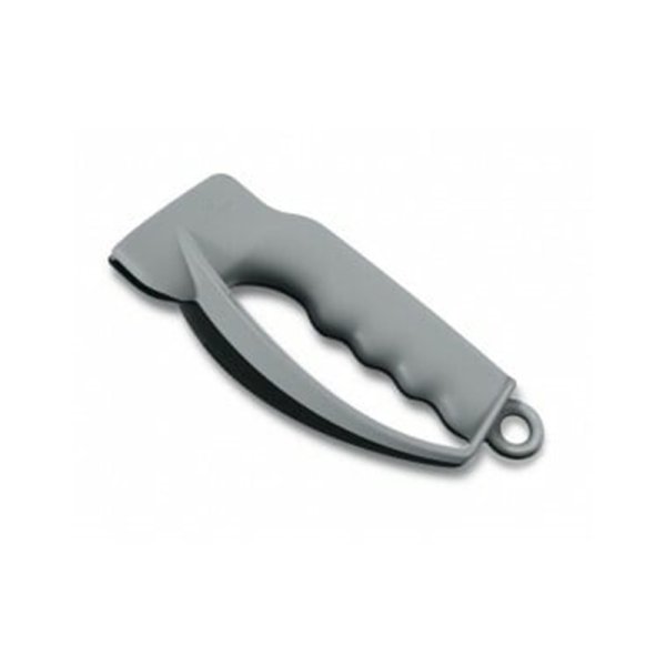 VICTORINOX 7.8714 - Grinder