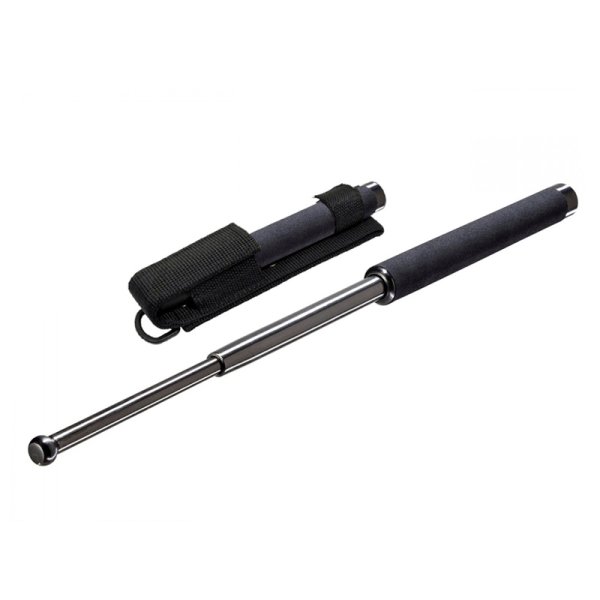 Walther ProSecur baton TDB 26"