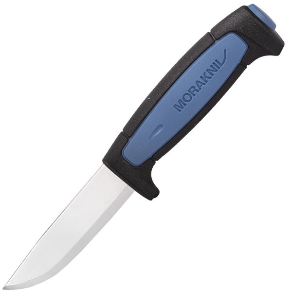 Morakniv PRO S 12242 knife