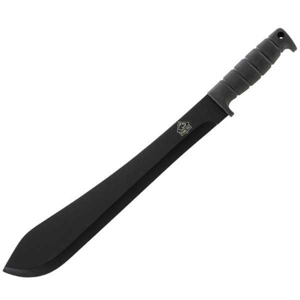 Puma Tec machete 311136