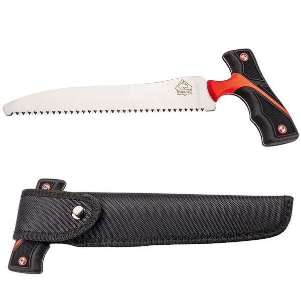 Puma Tec saw 313620